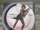 The Rocky Horror Picture Show 6244 Limited Edition Picture Disc 12