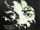 Michael Jackson - Scream Vinyl