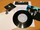 Bauhaus 4AD 7