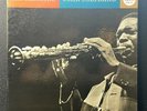 JOHN COLTRANE Impression IMPULSE LP A-42 Mono Gatefold 1st