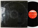 Monkees - Head OST LP - Colgems VG++