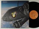BLACKFOOT Flying High EPIC LP NM ^