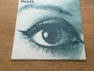 The La's - The La's - Vinyl, LP, Album