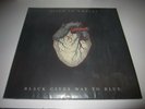 Alice In Chains - Black Gives Way To Blue Gatefold Clear Vinyl 2LP+CD