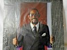 WILLIE ROSARIO 