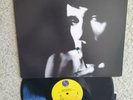 THE REPLACEMENTS Don't Tell a Soul EX/NM Sire LP 1989 Masterdisk