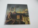 Pink Floyd Animals CBS/Sony 25AP 340 without OBI Japan VINYL LP