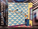 A Flock Of Seagulls Best Of LP Album Vinyl Record HIP41 A1/B1 Pop 80’s
