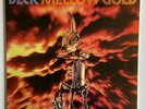 Beck-Mellow Gold RARE PINK VINYL