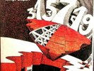 New Trolls Tempi Dispari LP Magma prima stampa MAGL 18005