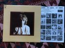 alexander skip spence OAR sundazed 180g vinyl moby grape
