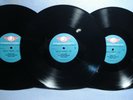 Zombies, Animals, Kinks, Yardbirds, Led Zeppelin Radio Show British Invasion