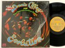 Dennis Coffey & The Detroit Guitar Band 