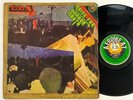Fela Ransome Kuti & Africa 70 