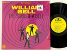 William Bell 