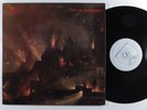 CELTIC FROST Into The Pandemonium COMBAT LP VG++ gatefold ^