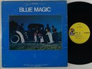 Blue Magic 