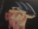 black sabbath paranoid vinyl 1970