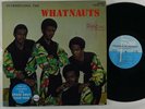 Whatnauts 