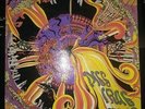 Prog Formula 3 Dies Irae Originale 1970 No Ristampa  Numero Uno – ZSLN 55010