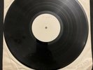One Fine Morning by Lighthouse - Test Pressing - Vertigo Swirl
