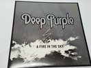 Deep Purple – A Fire In The Sky