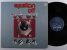 EPSILON Epsilon Off PHILIPS LP VG+ germany ^