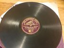 THE EVERLY BROTHERS TILL I KISSED YOU / OH WHAT A FEELING LONDON 78 HLA8934 VG