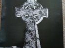 Black Sabbath Headless Cross Limited Edition White Vinyl
