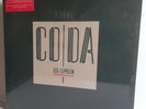 LED ZEPPELIN - CODA - SUPER DELUXE BOX SET