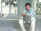 RICHIE, Lionel - Can't Slow Down (reissue) - Vinyl (LP)