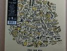 Mac Demarco - This Old Dog  (LP vinyl) sealed