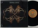 Dennis Coffey 