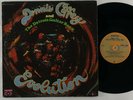 Dennis Coffey 