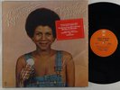 Minnie Riperton 