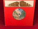 JAMES TAYLOR You've Got A Friend EP 1971 UK 4-track 7