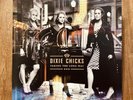Dixie Chicks, Taking the Long Way, Vinyl. 2LPs, Cover, Inner Sleeves Excellent