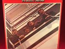 BEATLES 1962-1966 Red Album best of greatest hits Double Vinyl LP Apple PCSP717
