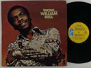 William Bell 