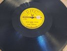 Carl Perkins - Blue Suede Shoes/Honey, Don't -  10