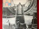 Blue Öyster Cult ‎– Extraterrestrial Live Two Records NMint