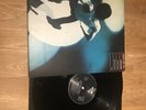 depeche mode condemnation  L12 Vinyl Live