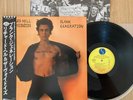 RICHARD HELL AND THE VOIDOIDS- BLANK GENERATION -TOP JAPAN LP  OBI LSD-4007 PUNK