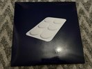 Ladies and Gentlemen... We Are Floating in Space by Spiritualized - 2 Vinyl 2021