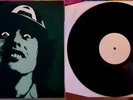 AC/DC-Freeway To Maryland LP