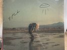 Phoebe Bridgers Copycat Killer AUTOGRAPHED SIGNED VINYL RECORD