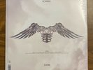 Zayn - Icarus Falls 2 LP * PINK VINYL * One Direction Record