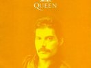 Queen Somedoby To Love Carnaby Pop Up Store Yellow Vinyl number 675/1000 Sealed
