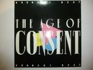 Bronski Beat – 'The Age Of Consent' 12