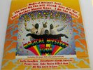 THE BEATLES - Magical Mystery Tour (Apple label) - Vinyl LP Record Album
